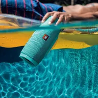 JBL Charge 3