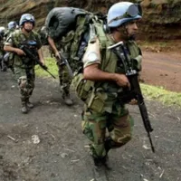 Militari români, morți în rebeliunea din Congo. Alți patru au fost răniți grav. Avertisment MAE - Foto: Protv / imagine cu caracter ilustrativ