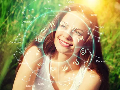 Horoscop - Foto: magnific