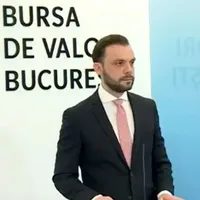 Secretarul de stat în Ministerul de Finanțe, Mihai- Călin Precup, spune că procesul de retragere este complicat/FOTO: economica.net