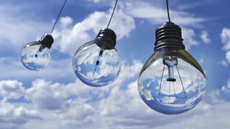 Până când pot fi folosite cardurile de energie pentru facturi mai mici? A fost prelungită perioada Foto: Pexels (fotografie cu caracter ilustrativ)
