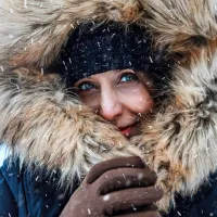 HOROSCOP: ziua care schimbă viețile zodiilor. Noroc și împlinire pentru fiecare zodie: FOTO - Pexels(imagine cu rol ilustrativ)