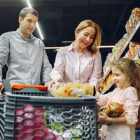 Guvernul trebuie să facă reforme şi să tempereze cheltuielile - Foto: Pexels / Gustovo Fring (imagine cu rol ilustrativ)