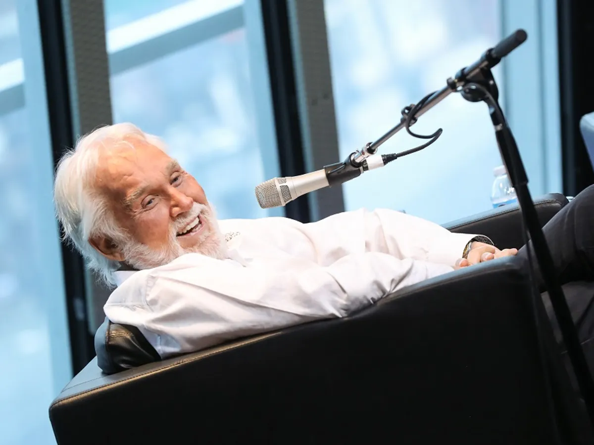 Foto: Gettyimages