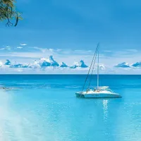 Barbados