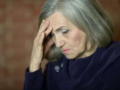 Ajutor la pensie pentru pensionari - Foto: Freepik