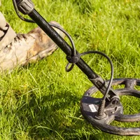 Ce a descoperit un bărbat cu ajutorul unui detector de metale? S-a îmbogățit peste noapte  - Foto: Profimedia / imagine rol ilustrativ