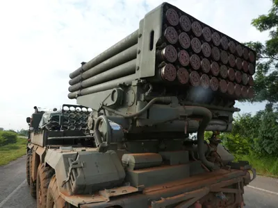 25.000.000.000€, valoarea achiziției de armament realizate sau planificate de MApN. Marina, văduvită - Foto: Profimedia Images (rol ilustrativ)