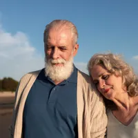 Care pensionari iau pensie mai mică la recalculare pentru că nu li se recunosc toți anii munciți? - Foto: Freepik