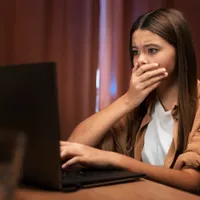 Escrocherie periculoasă pe telefon: ”Bună, m-ai sunat?” Nu este o greșeală. Urmează dezastrul - Foto: Freepik (rol ilustrativ)