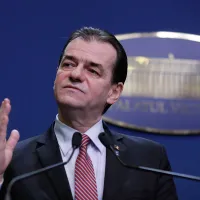 Inquam Photos / George Călin
