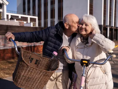 Pensionari Foto: Freepik (rol ilustrativ)