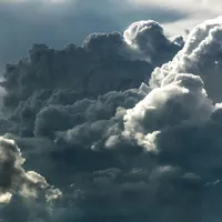 METEO Prăbușire climicatică în Europa. Inundațiile și incendiile de pădure au produs pagube mari Foto: Pexels (fotografie cu caracter ilustrativ)