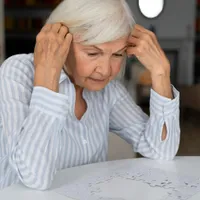 Schimbare la Casa de Pensii care afectează toți pensionarii. Pensiile pot veni cu întârziere - Foto: Freepik (Imagine cu rol ilustrativ)
