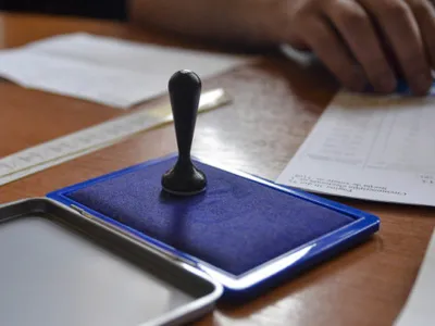 Un cunoscut actor va fi candidatul POT la Primăria Capitalei. „Schimbarea reală începe de la generația tânără”