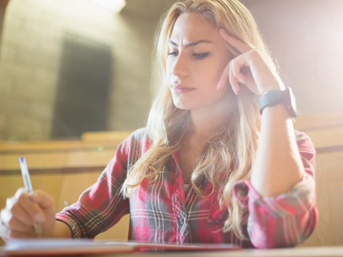 Universitățile cresc taxele din toamnă - Foto: Profimedia images