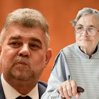 OFICIAL Cresc pensie mai mici de 2.800 de lei. Ce sume de bani se vor acorda începând din martie? - Foto: Freepik