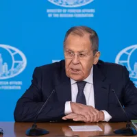 Foto: Oficialii ruși aduc acuzații europenilor Sursa: Freepik