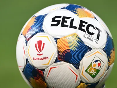 S-a terminat! Schimbare de antrenor în SuperLigă: dat afară imediat după meci! Prima variantă de înlocuitor