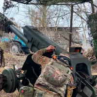 Ce ajutoare a trimis Coreea de Nord în Rusia. Militarii Ucrainei vânați cu obuziere de 170mm - Foto: Profimedia Images (Imagine cu caracter ilustrativ)