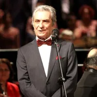 Vasile Moldoveanu este tenorul român cu cele mai multe spectacole la Metropolitan Opera Foto: profimediaimages.ro