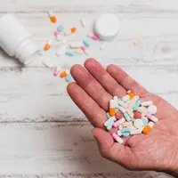 Unde trebuie să ducem medicamentele expirate - Foto: Freepik.com (rol ilustrativ)