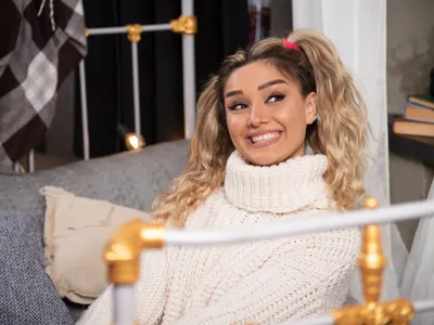 Foto: Freepik - rol ilustrativ