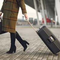 Limitare pentru folosirea certificatului covid. FOTO: Pexels.com
