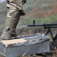 Război în Ucraina - Foto: Profimedia Images - imagine cu caracter ilustrativ