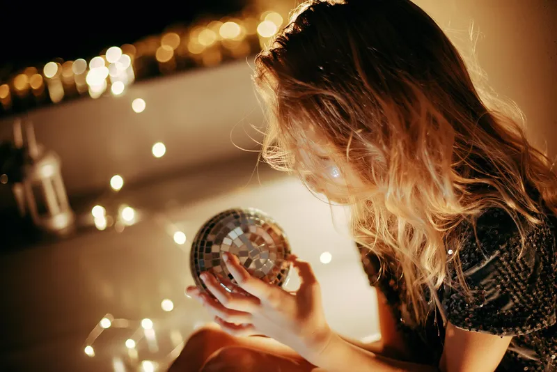 Horoscop ianuarie 2026  - Foto: Freepik