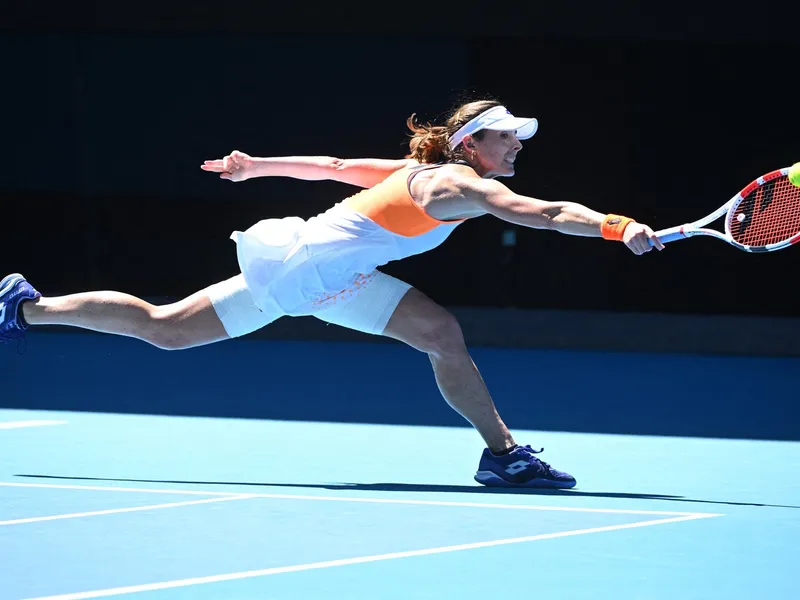 Ce noutate va exista pentru Simona Halep, la turneul de tenis de la Miami Open - Foto: Profimedia Images