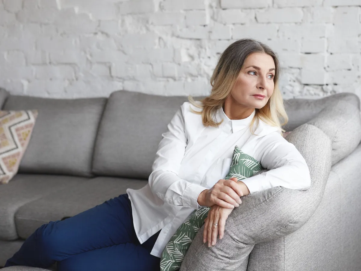 Pensie de doar 1.750 lei la un stagiu de cotizare de 35 ani. Ce detaliu a dus la această sumă ridicolă?