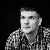 Tudor Chirilă - Foto: Facebook