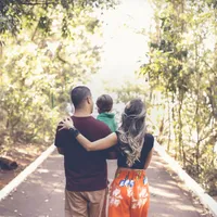 Închisoare pentru doi părinți care și-au retras copiii de la școală și i-au înscris la școli umbrelă - Foto: Pexels.com (Imagine cu caracter ilustrativ)