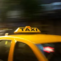Legea taximetriei va fi modificată și va arunca prețurile în aer. Mersul cu taxiul, un lux Foto: Pexels (fotografie cu caracter ilustrativ)