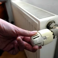 216 milioane de euro pentru modernizarea sistemului de transport al energiei termice  / Digi24