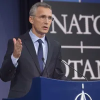 sursă defence.com