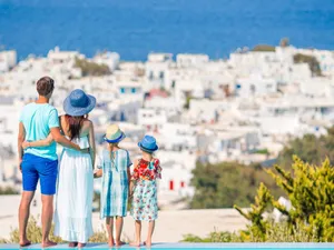 VIDEO Experiment Digi24. Cât costă o vacanță cu mașina până în Bulgaria și Grecia