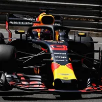 Ricciardo a marcat cea de-a doua victorie în acest sezon de Formula 1