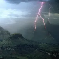 Fenomenele meteo extreme fac victime pe munte/ Foto: eMunte.ro