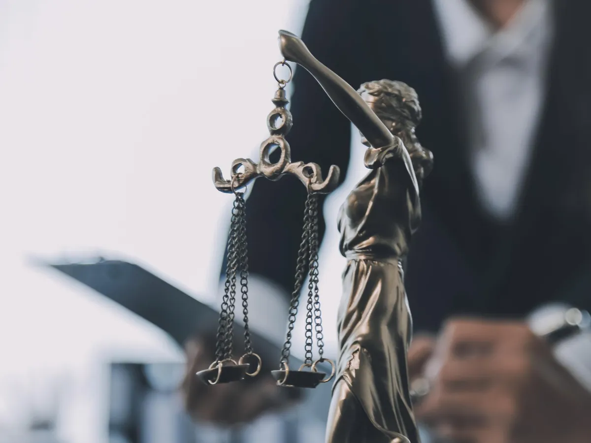 Ministrul justiției pregătește un eșec al tăierii pensie speciale de 25.000 lei? Să gândim în viitor