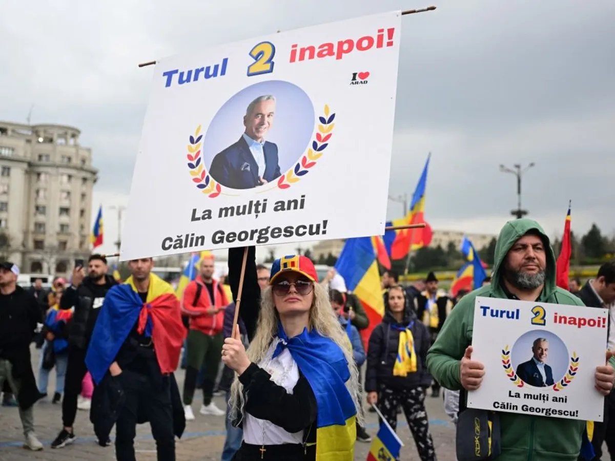Au început și la Iași procesele „CCR-Ploiești”. Curtea de Apel respinge pe bandă rulantă cauzele - Foto: Profimedia Images