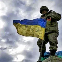 Foto: News.ro