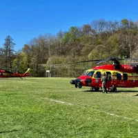 România arde de 4 zile, în ciuda eforturilor pompierilor. Se luptă și cu elicoptere Black Hawk - Foto: ISU