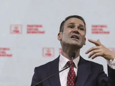 Robert Negoiță a primit rezultatul testului antidrog de la INML. Ce au stabilit legiștii