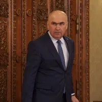 Bolojan: România susține pacea, dar dacă Rusia își menține ambițiile, Ucraina e doar prima victimă: FOTO - Profimedia(imagine cu rol ilustrativ)