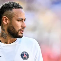 Neymar, într-un scandal de proporții. A cunoscut un model în Ungaria. Acum femeia îi cere 4.000.000€ - Foto: Profimedia images