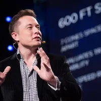 Musk a pierdut 50 de miliarde de dolari după sondajul privind vânzarea acțiunilor Tesla/FOTO: Facebook/ElonMusk