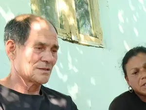 Drama tinerilor morți pe A1. Părinții fetei: „Le era frică. Se iubeau foarte mult, au zis că nu stau unul fără altul”
