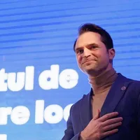 Burduja: „România este gata să îşi asume rolul de hub energetic. Este furnizor de stabilitate” - Foto: Arhivă/ Imagine cu caracter ilustrativ